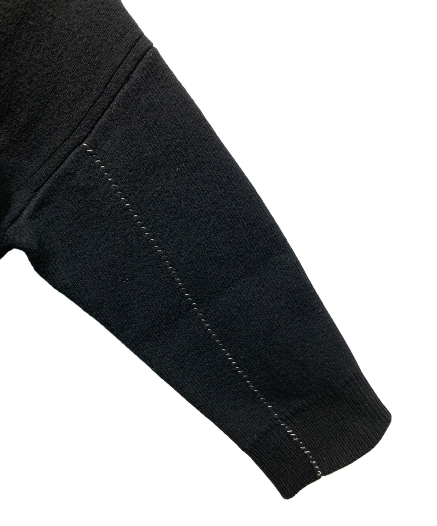 中古・古着通販】RAF SIMONS (ラフシモンズ) 16AW オーバーサイズ