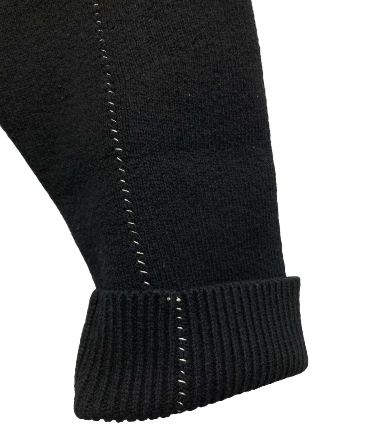 中古・古着通販】RAF SIMONS (ラフシモンズ) 16AW オーバーサイズ