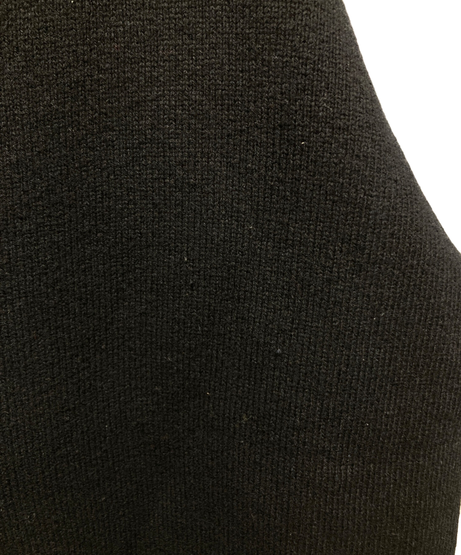 中古・古着通販】RAF SIMONS (ラフシモンズ) 16AW オーバーサイズ