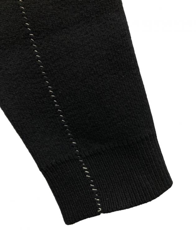 中古・古着通販】RAF SIMONS (ラフシモンズ) 16AW オーバーサイズ