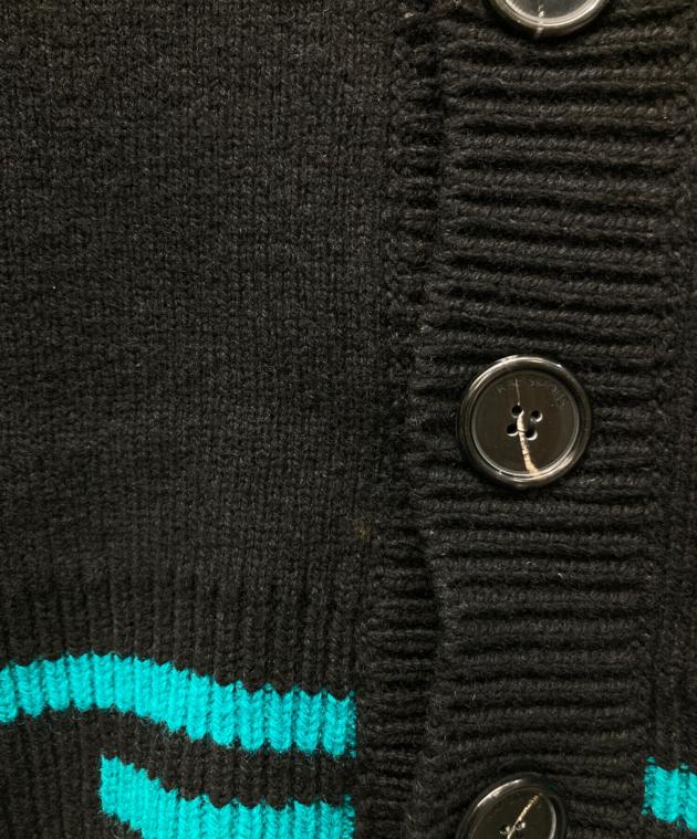 中古・古着通販】RAF SIMONS (ラフシモンズ) 16AW オーバーサイズ