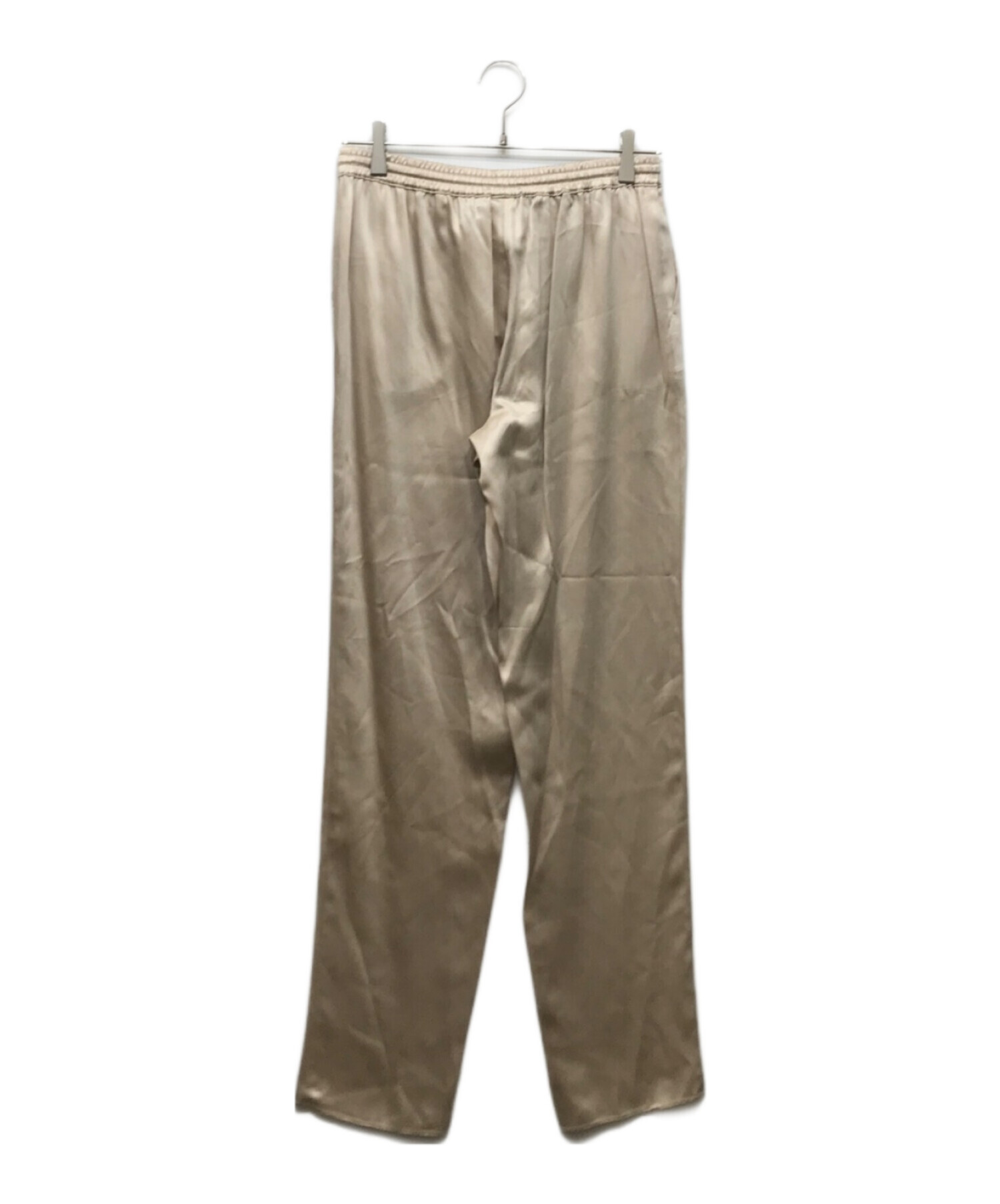 中古・古着通販】MAX MARA STUDIO (マックスマーラ ストゥディオ