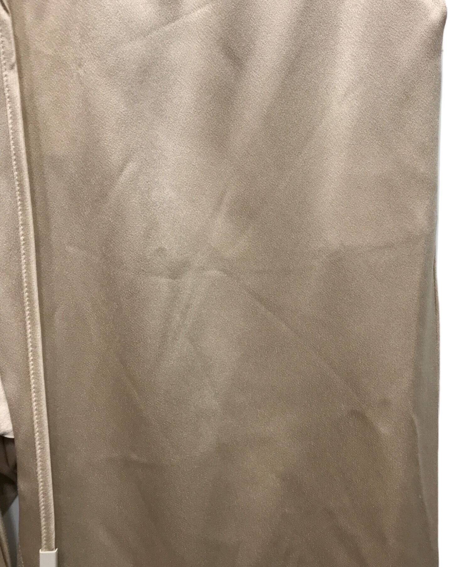 中古・古着通販】MAX MARA STUDIO (マックスマーラ ストゥディオ