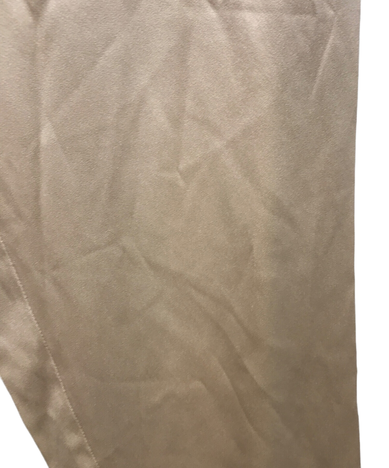 中古・古着通販】MAX MARA STUDIO (マックスマーラ ストゥディオ