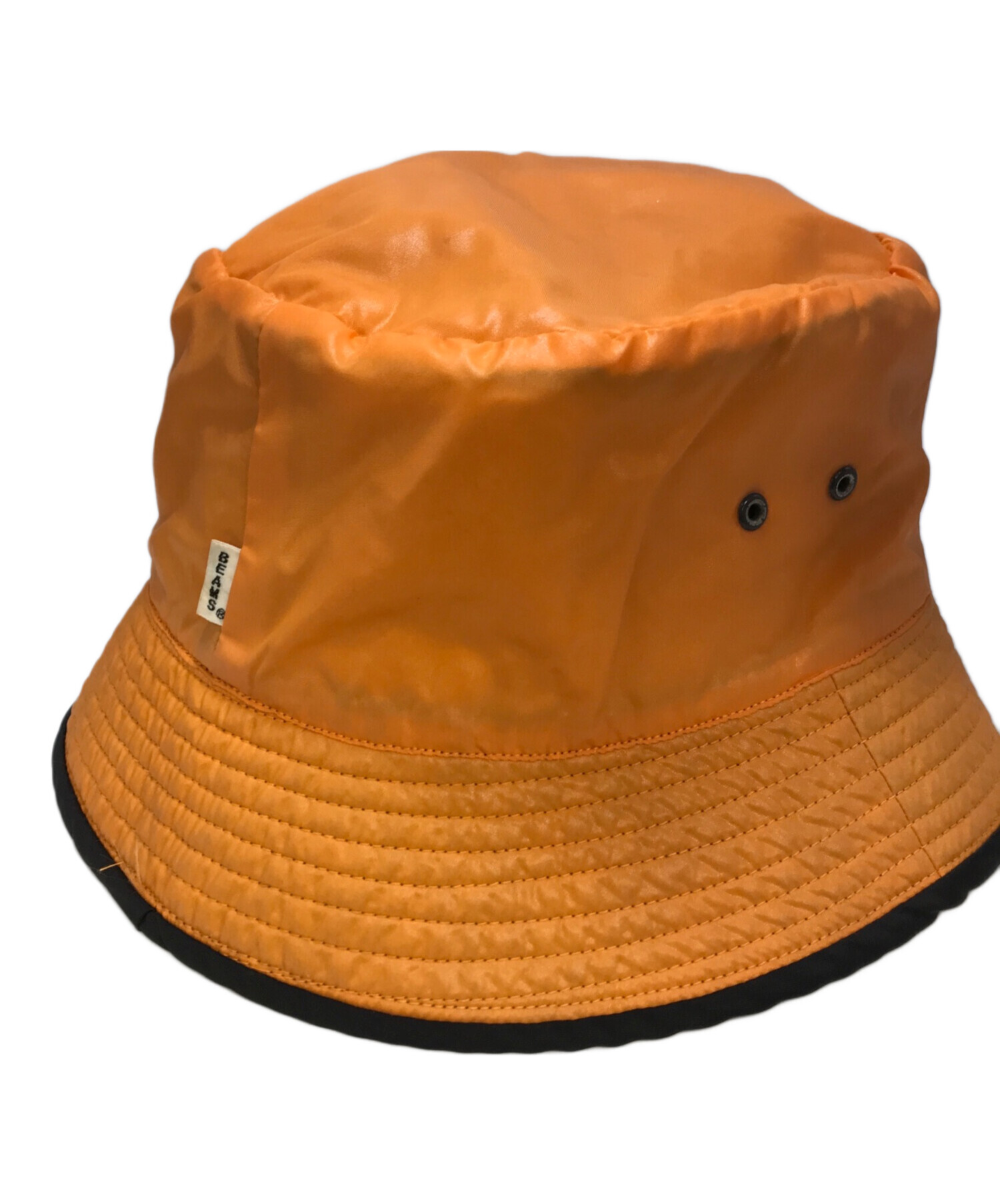 中古・古着通販】PORTER (ポーター) BEAMS (ビームス) タンカー