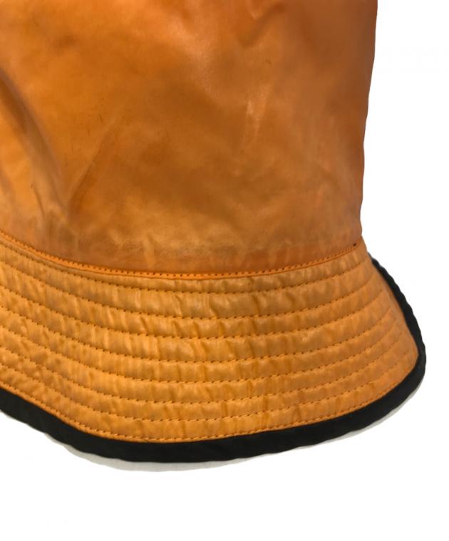 中古・古着通販】PORTER (ポーター) BEAMS (ビームス) タンカー