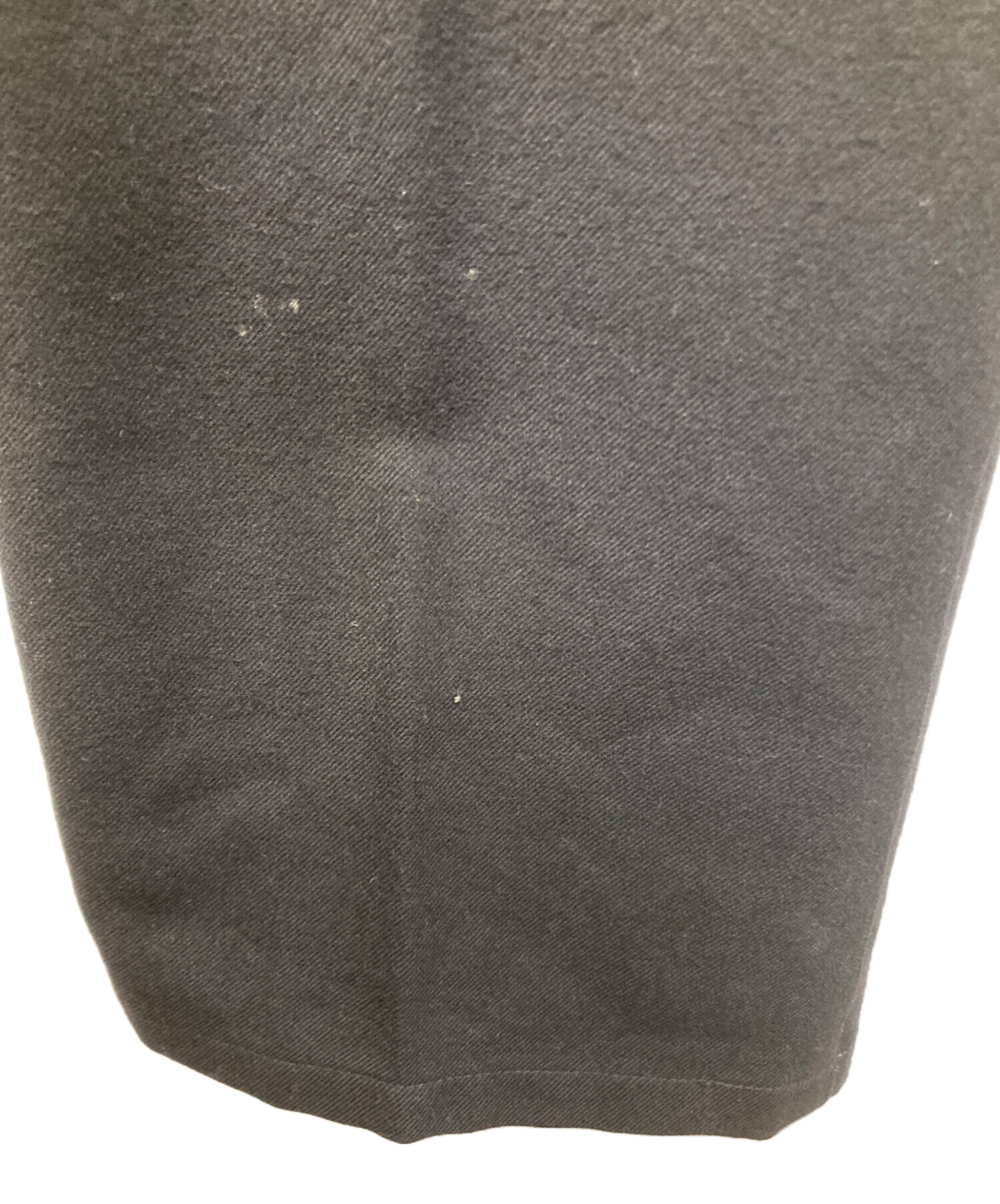 中古・古着通販】COMME des GARCONS HOMME PLUS (コムデギャルソンオム