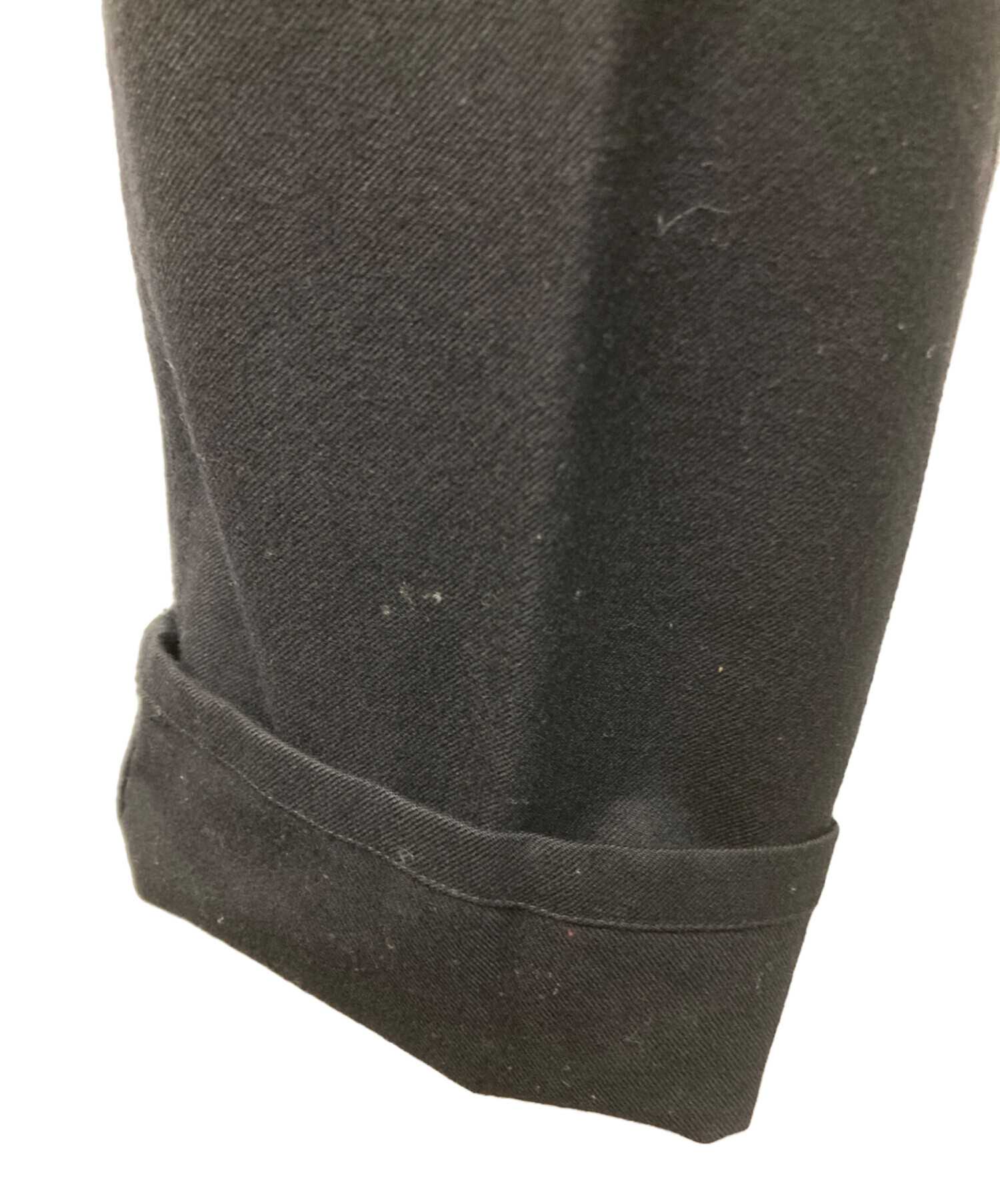 中古・古着通販】COMME des GARCONS HOMME PLUS (コムデギャルソンオム