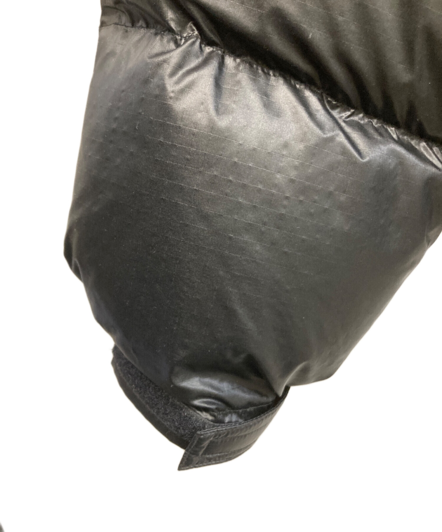 パンツ WTAPS/NYLON. RIPSTOP. DOT SIGHT 中古・古着通販】WTAPS (ダブルタップス) STABB / JACKET / NYLON