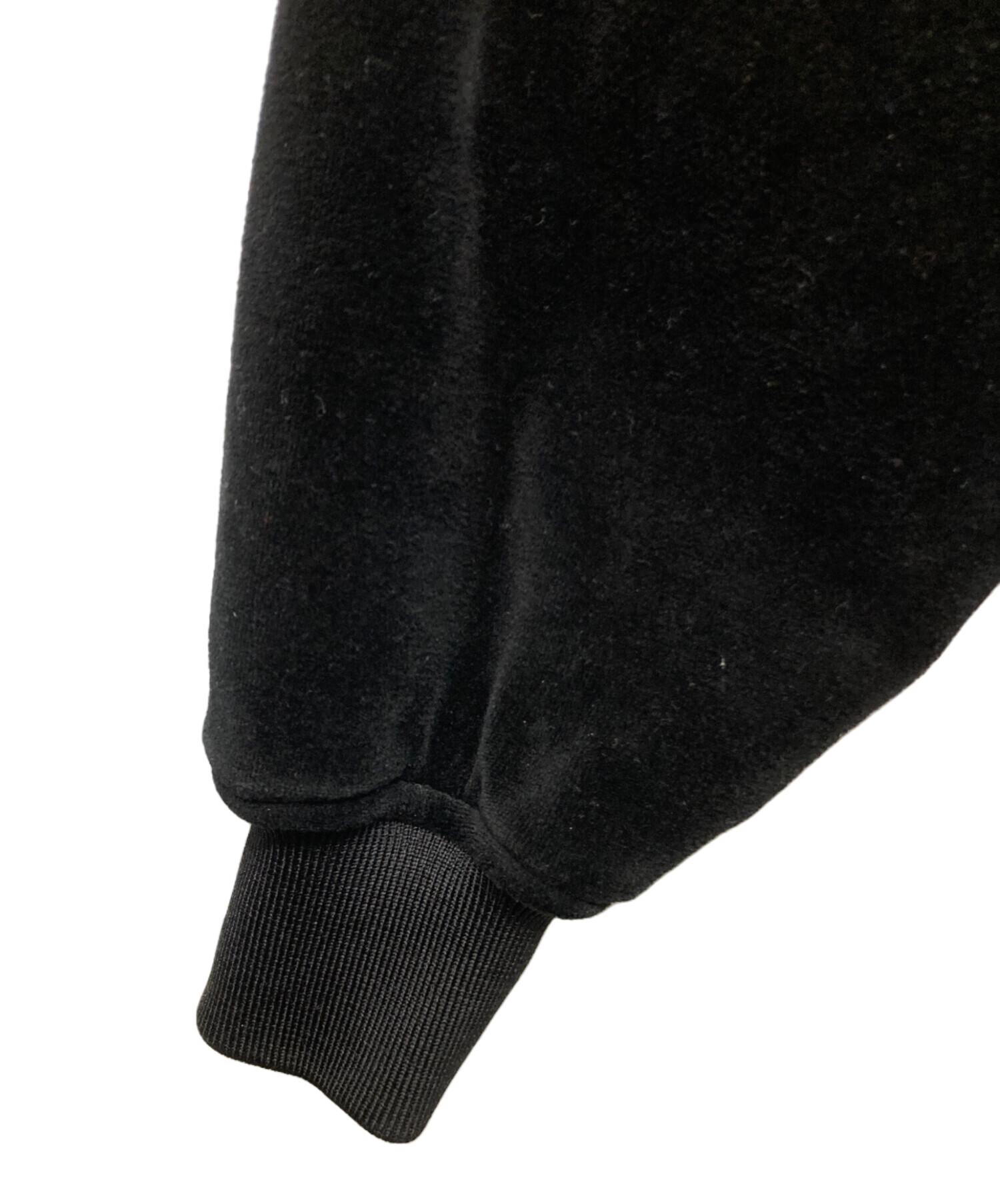 中古・古着通販】WTAPS (ダブルタップス) ATHL / SWEATER / CTPL