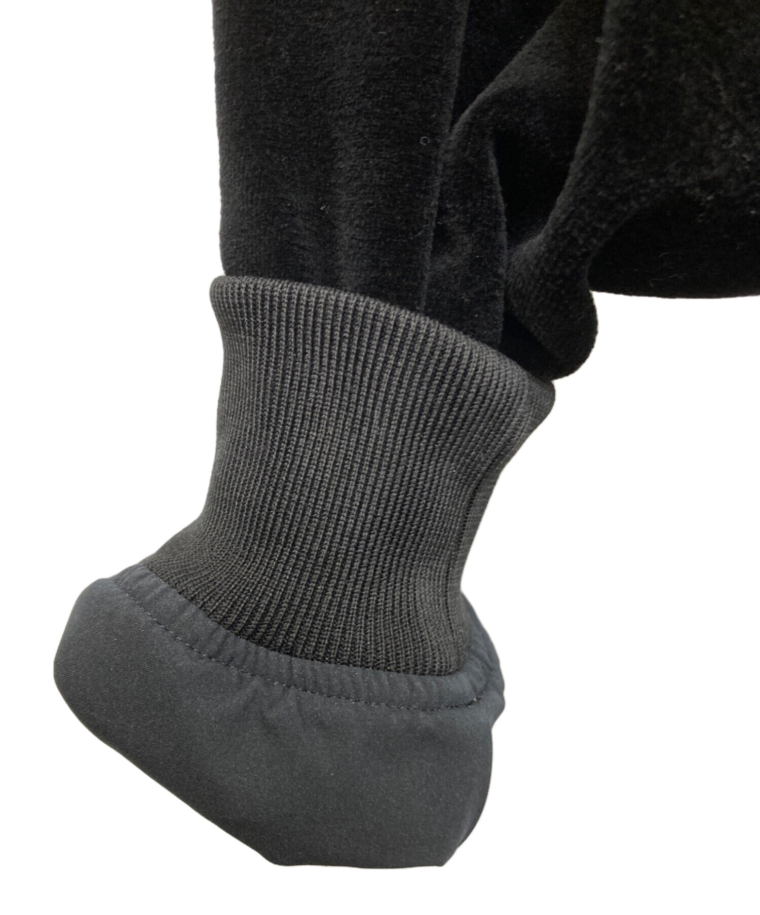 中古・古着通販】WTAPS (ダブルタップス) ATHL / SWEATER / CTPL