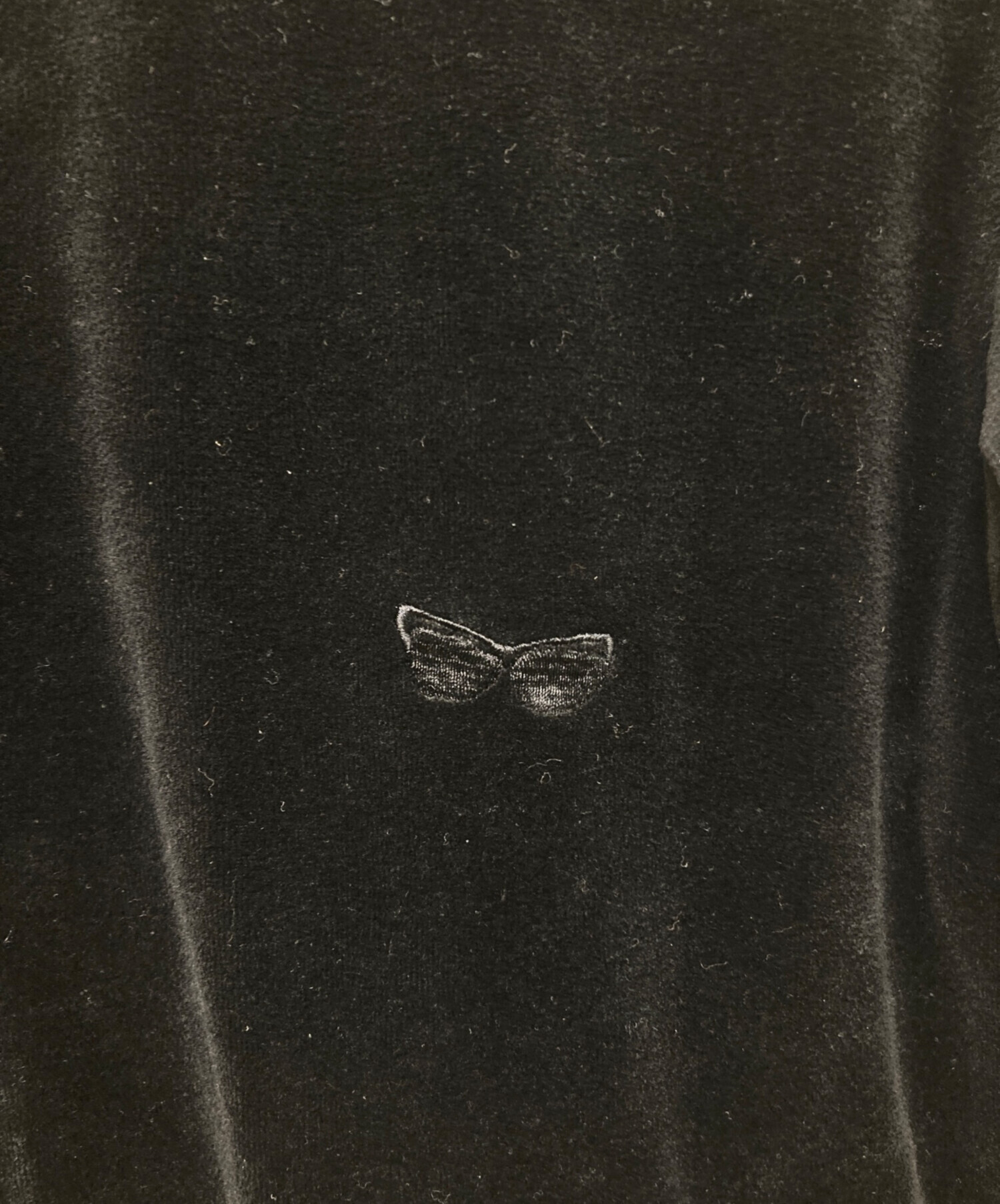 中古・古着通販】WTAPS (ダブルタップス) ATHL / SWEATER / CTPL 
