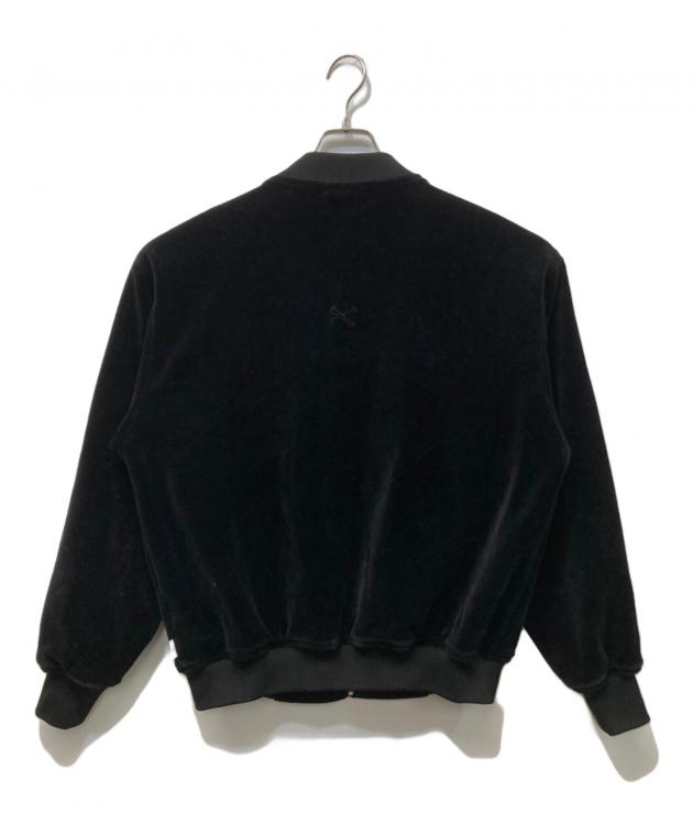 中古・古着通販】WTAPS (ダブルタップス) ATHL / SWEATER / CTPL