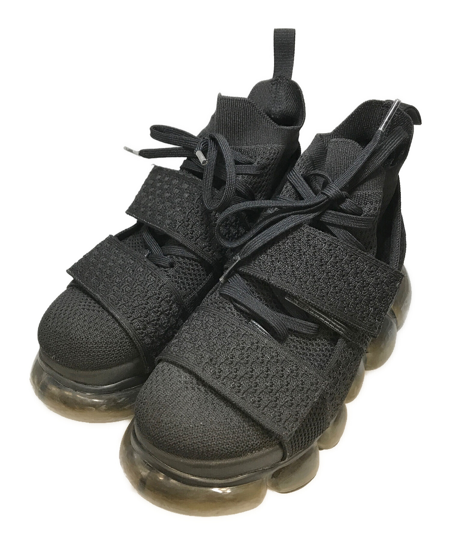 中古・古着通販】MIKIO SAKABE (ミキオサカベ) Jewelry High Shoes 