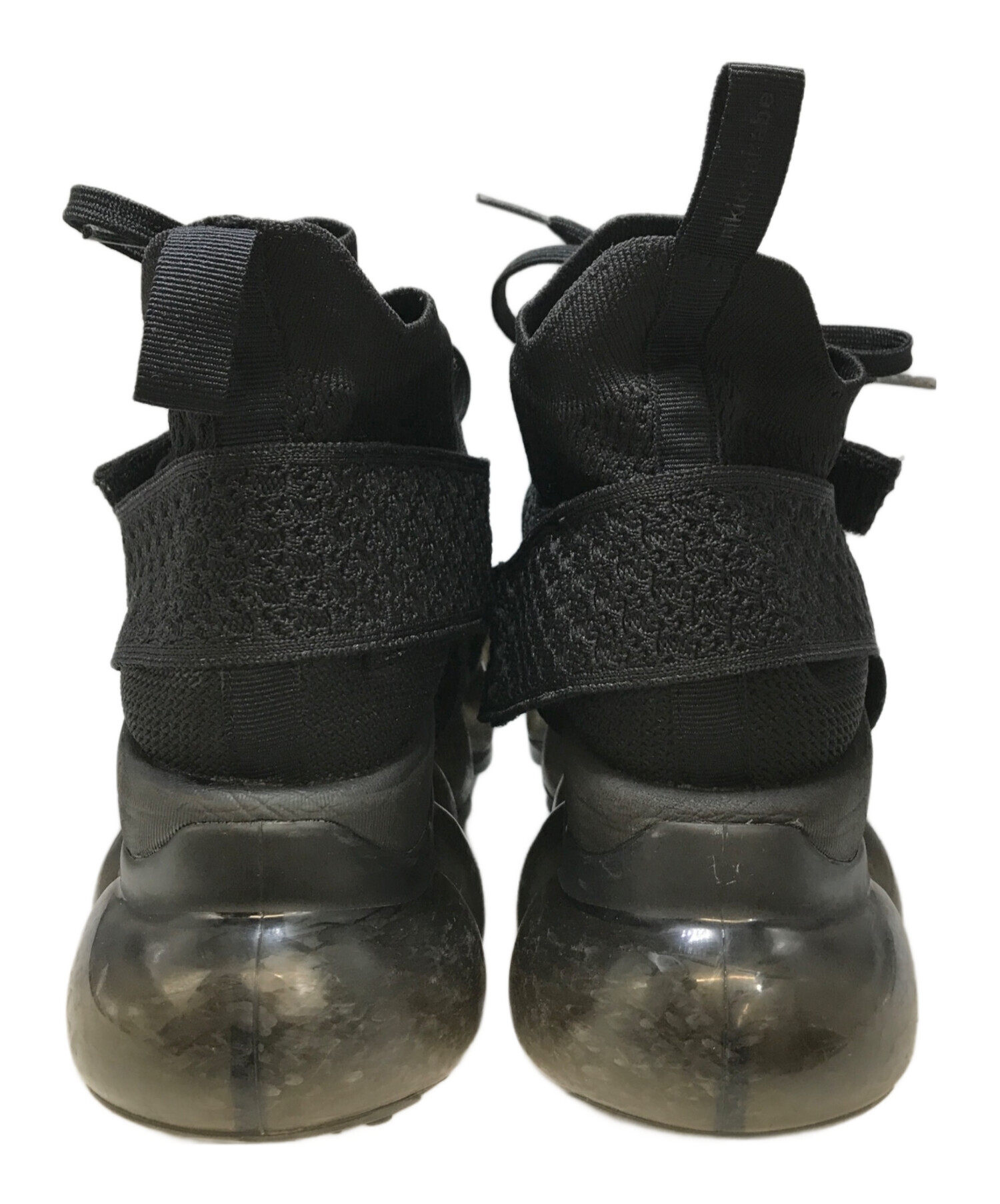 中古・古着通販】MIKIO SAKABE (ミキオサカベ) Jewelry High Shoes 
