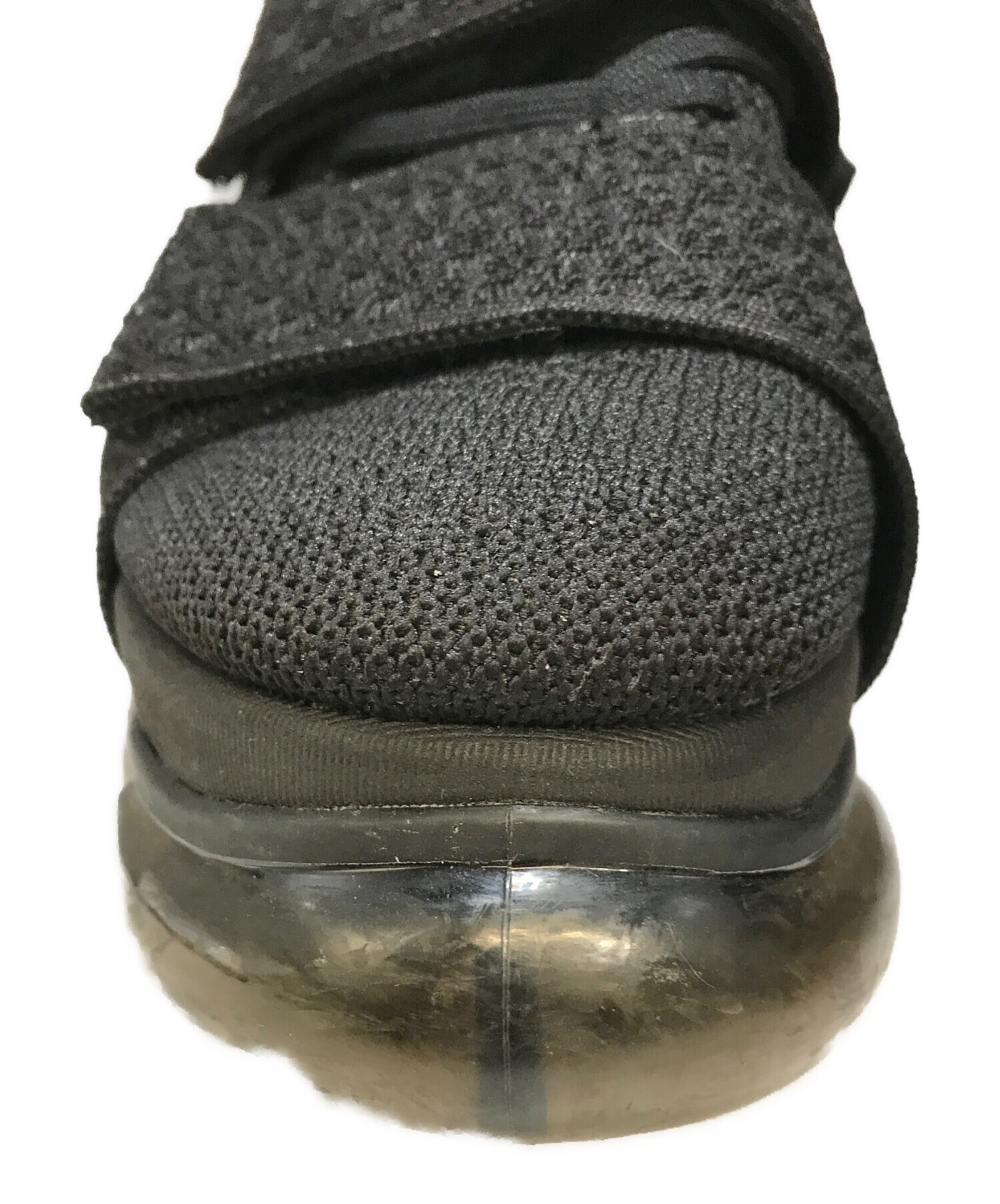 中古・古着通販】MIKIO SAKABE (ミキオサカベ) Jewelry High Shoes 