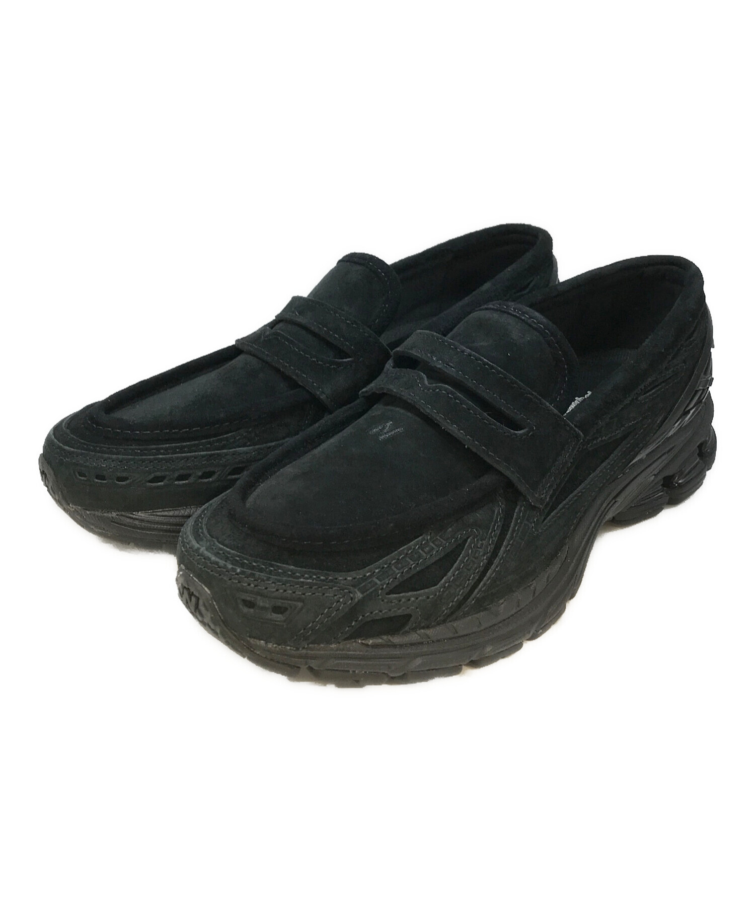 中古・古着通販】NEW BALANCE (ニューバランス) 1906L 
