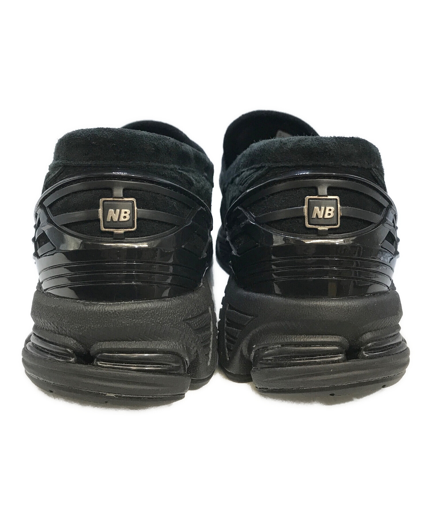 中古・古着通販】NEW BALANCE (ニューバランス) 1906L 