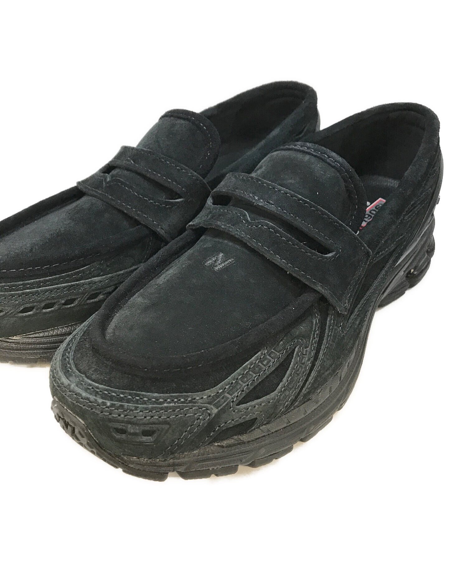 中古・古着通販】NEW BALANCE (ニューバランス) 1906L 