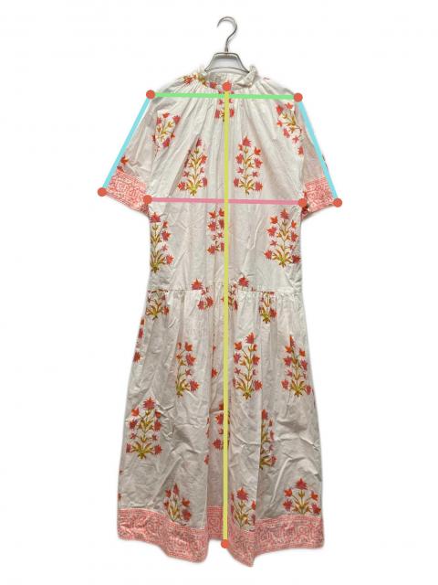 りくぽんさま専用です◎ 中古・古着通販】SZ Blockprints (エスゼットブロックプリント) Ron