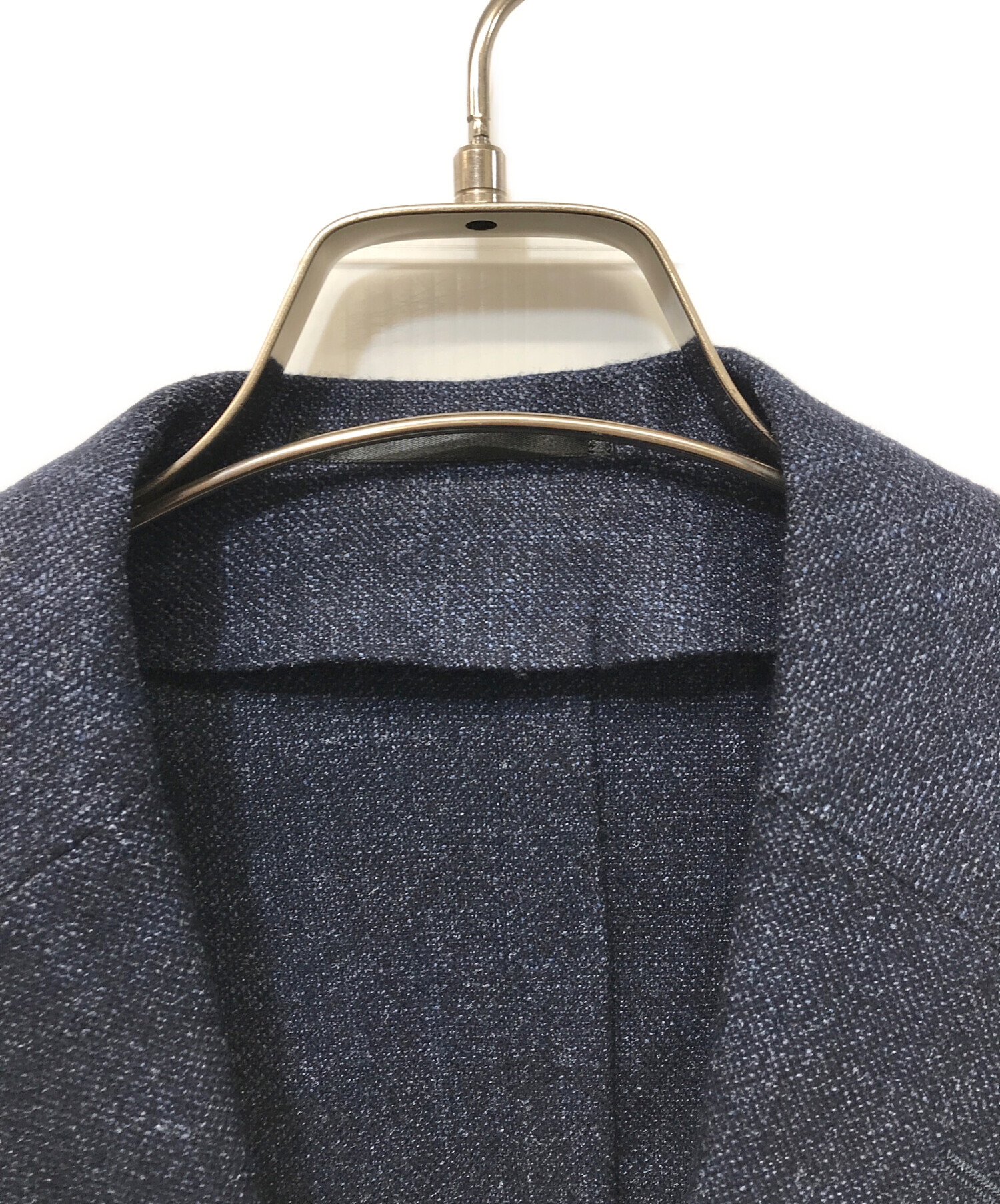 中古・古着通販】TOMORROW LAND PILGRIM (トゥモローランド ピルグリム