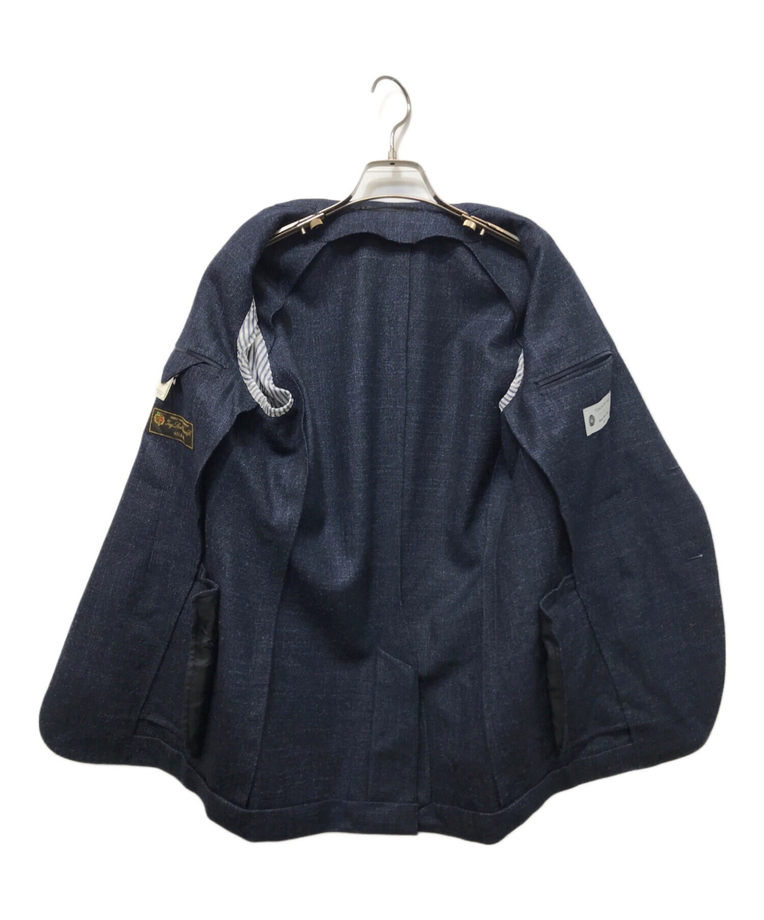 中古・古着通販】TOMORROW LAND PILGRIM (トゥモローランド ピルグリム