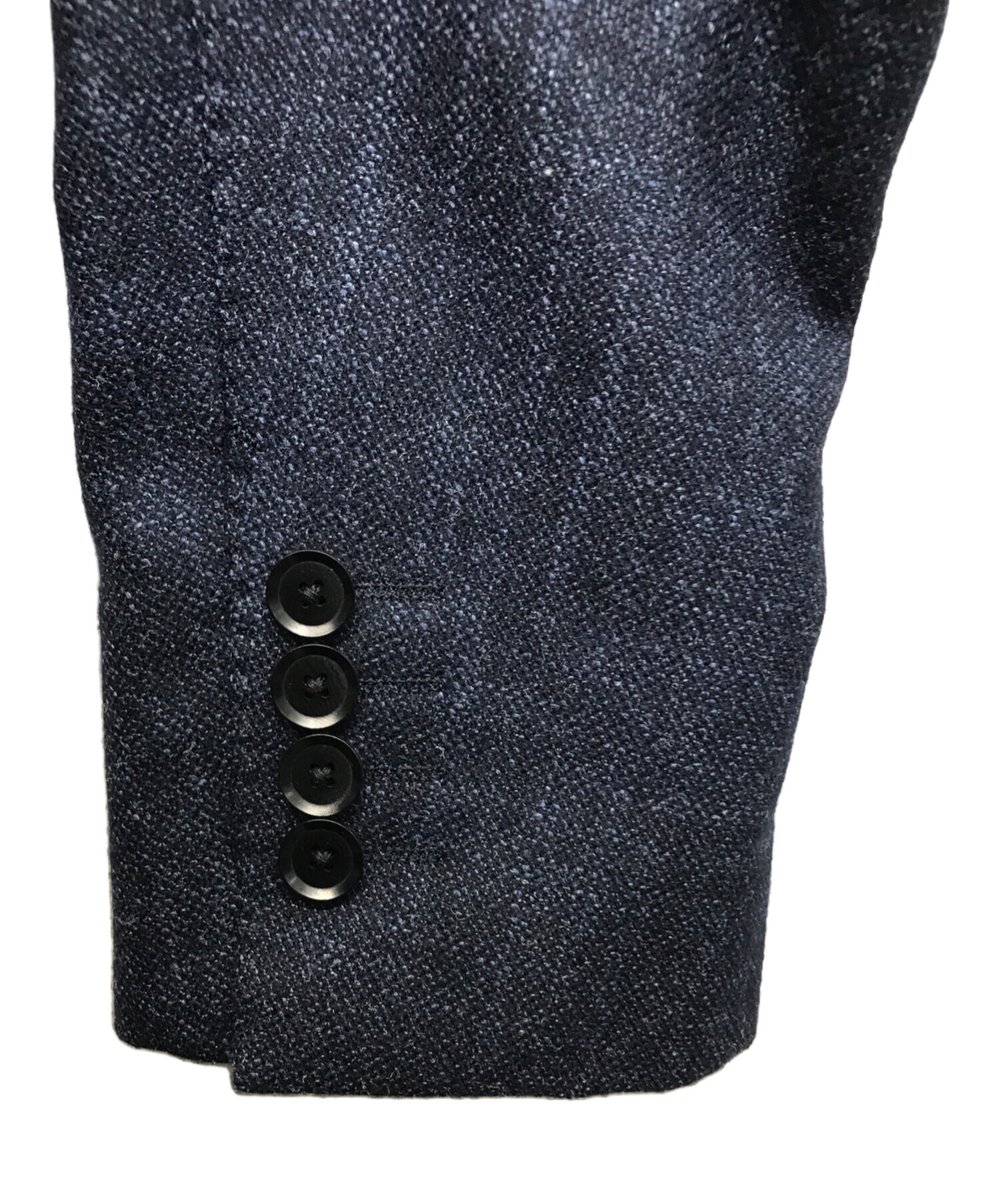 中古・古着通販】TOMORROW LAND PILGRIM (トゥモローランド ピルグリム