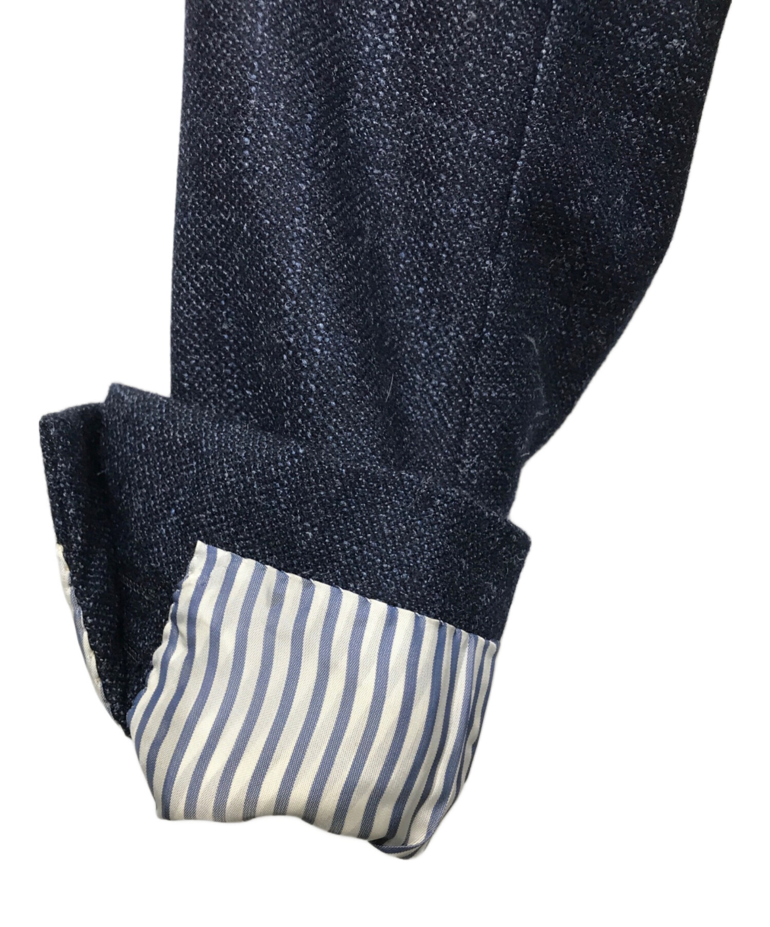 中古・古着通販】TOMORROW LAND PILGRIM (トゥモローランド ピルグリム