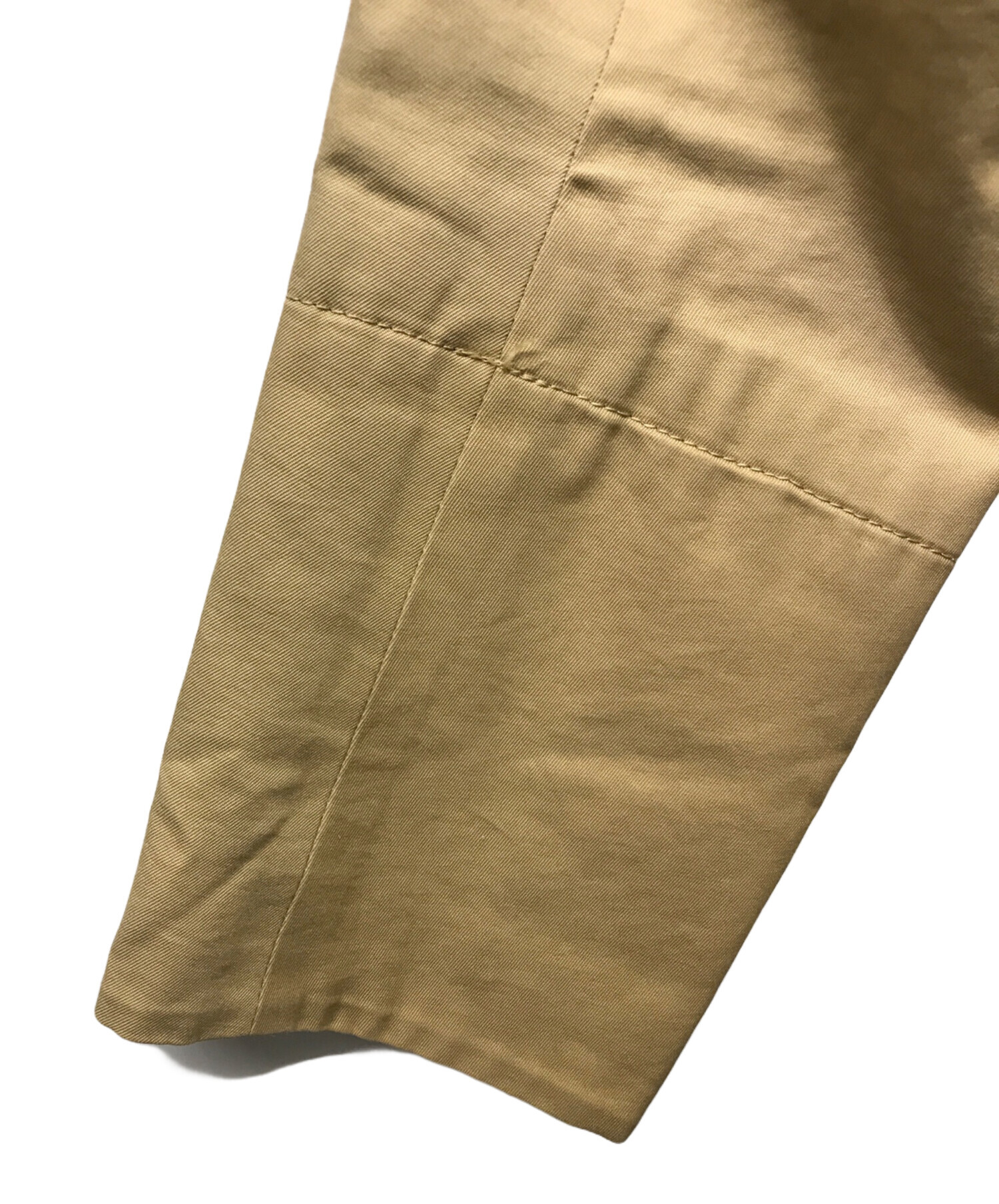 中古・古着通販】REGULATION Yohji Yamamoto (レギュレーションヨウジ