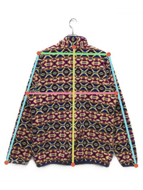 中古・古着通販】Patagonia (パタゴニア) ウィメンズ・ライトウェイト
