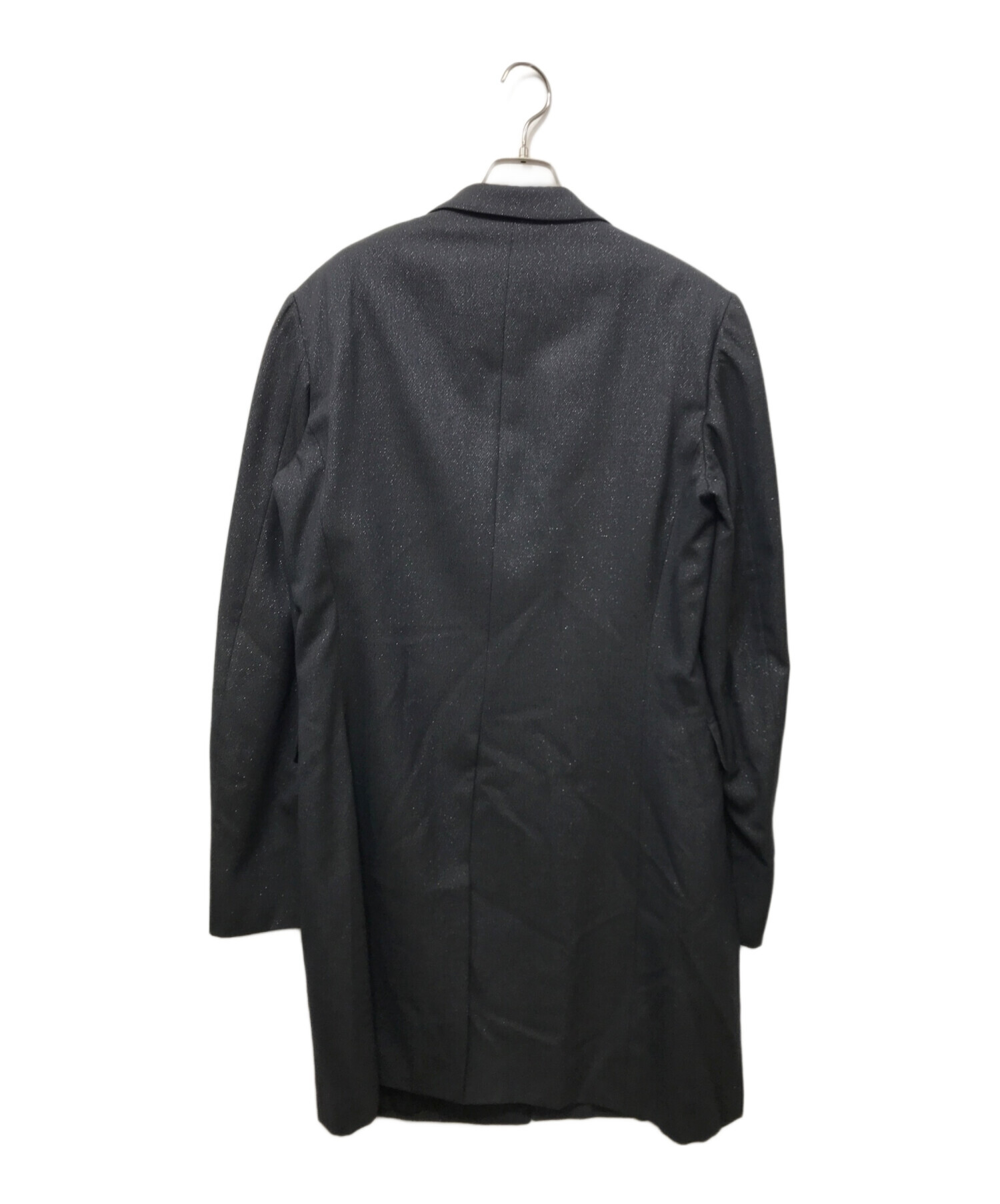 中古・古着通販】COMME des GARCONS HOMME PLUS (コムデギャルソンオム