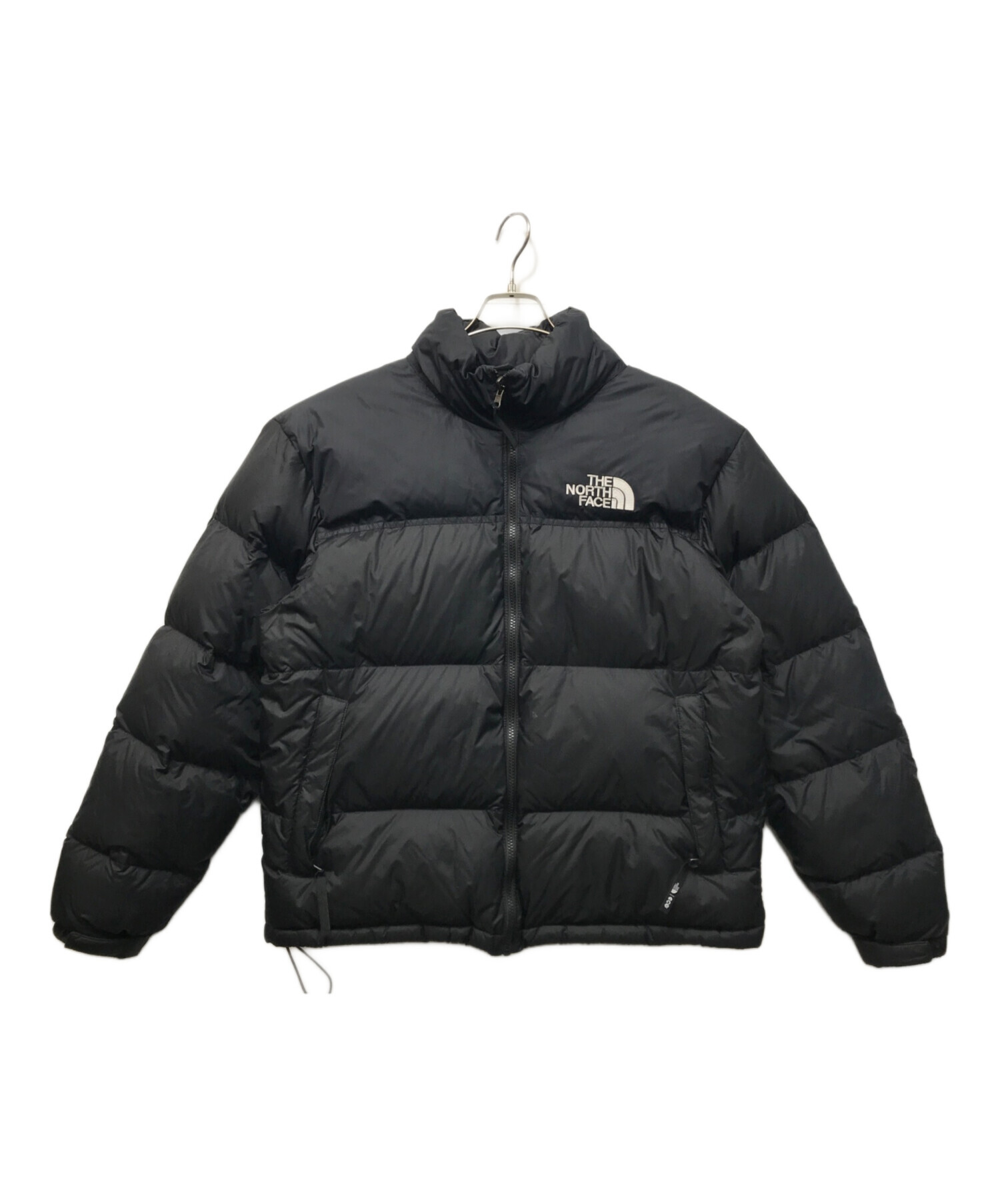 中古・古着通販】THE NORTH FACE (ザ ノース フェイス) 1996 ECO