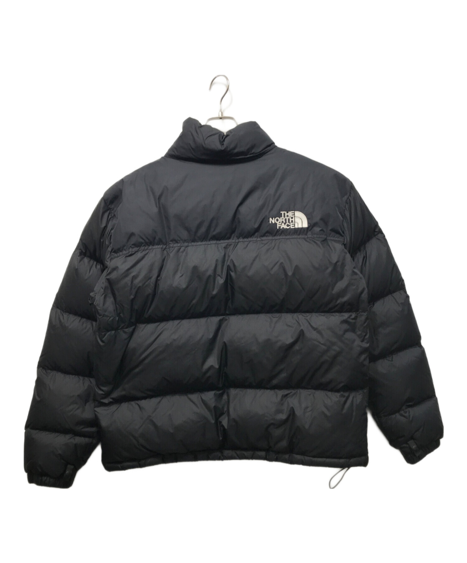 未使用に近い美品‼️ノースフェイスECO NUPTSE JACKETＬサイズ 中古・古着通販】THE NORTH FACE (ザ ノース フェイス) 1996 ECO