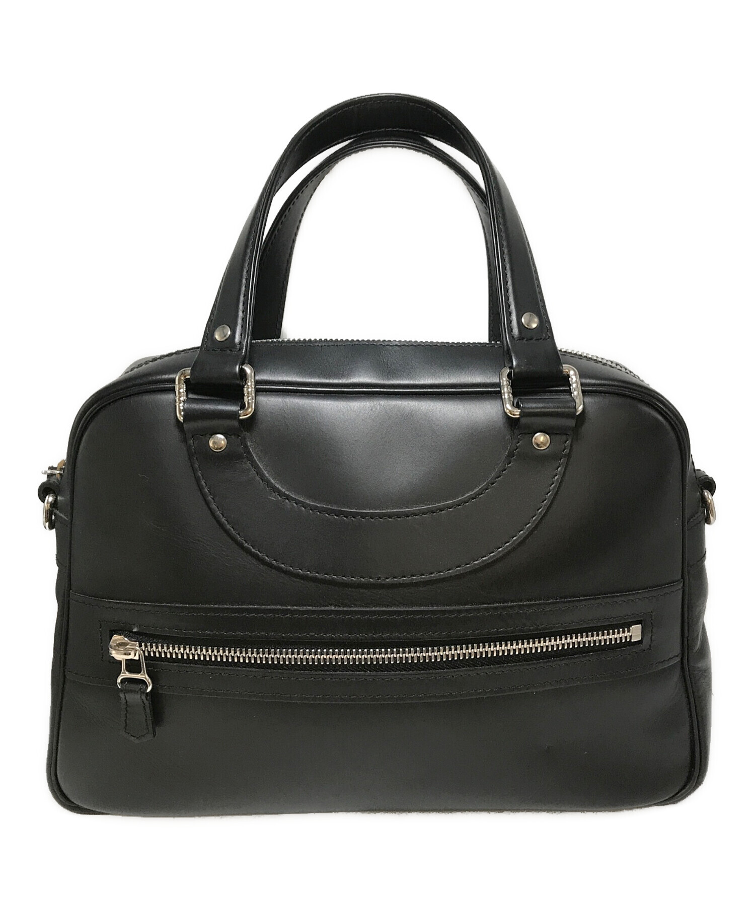 中古・古着通販】JACQUES LE CORRE (ジャックルコー) リスボン 2WAY