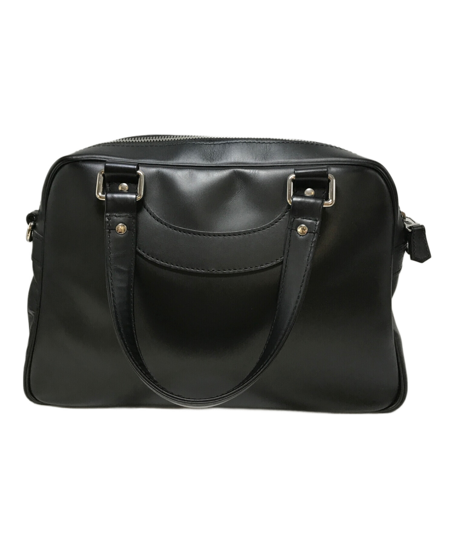 中古・古着通販】JACQUES LE CORRE (ジャックルコー) リスボン 2WAY