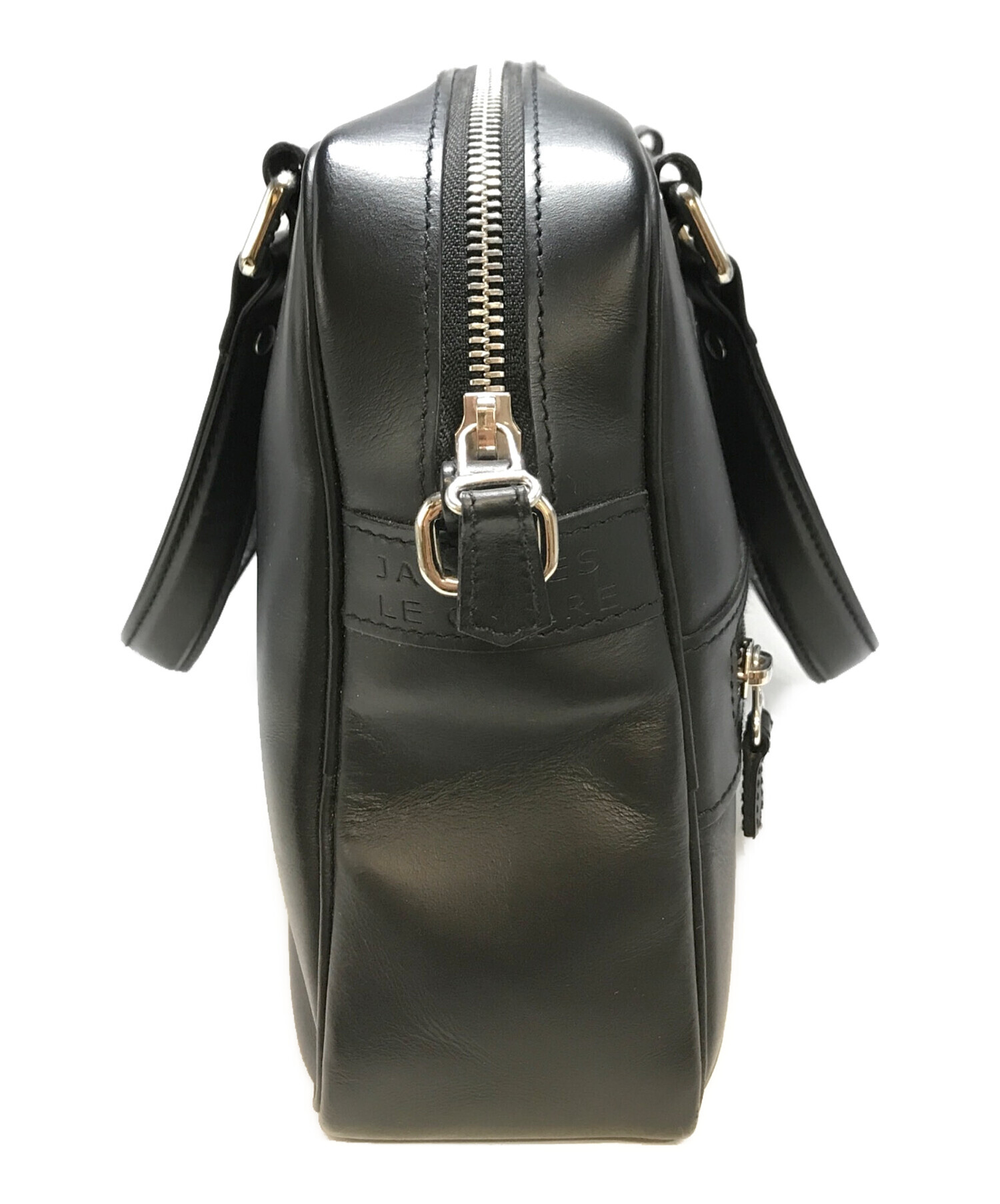 中古・古着通販】JACQUES LE CORRE (ジャックルコー) リスボン 2WAY