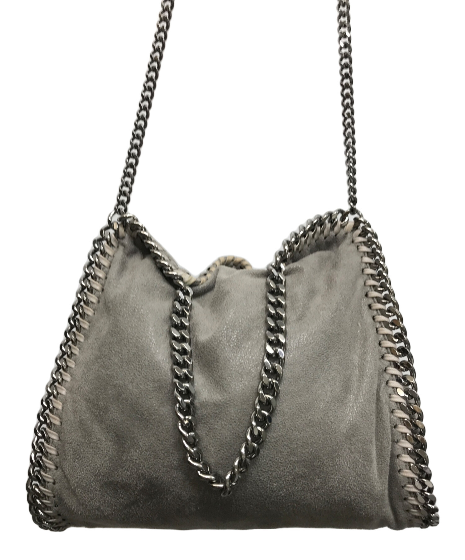 中古・古着通販】STELLA McCARTNEY (ステラマッカートニー 