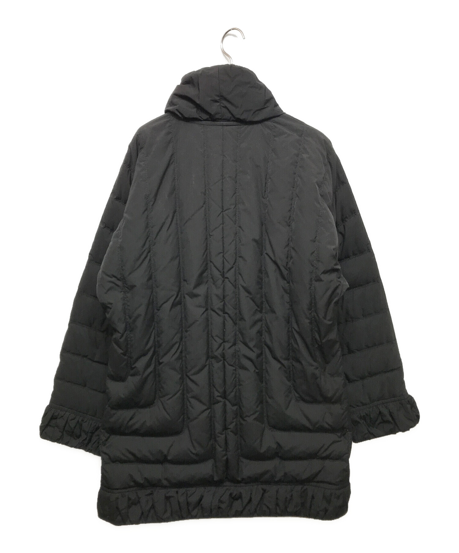 中古・古着通販】ARMANI COLLEZIONI (アルマーニ コレツィオーニ