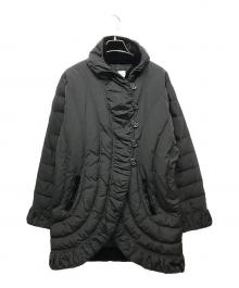 ARMANI COLLEZIONI】ブランド・古着のネット通販【TREFAC FASHION】
