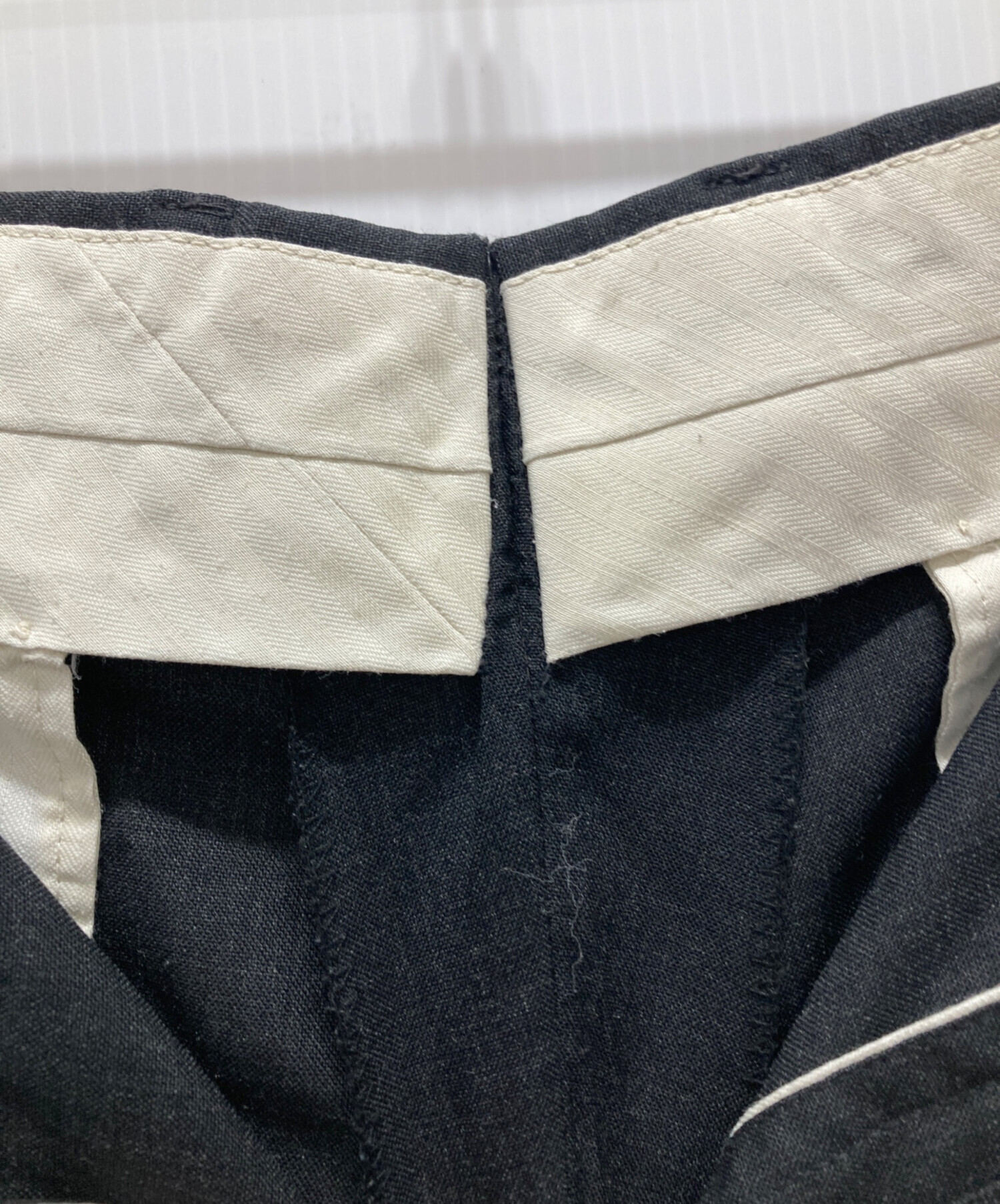 中古・古着通販】BROOKS BROTHERS (ブルックスブラザーズ) USA製