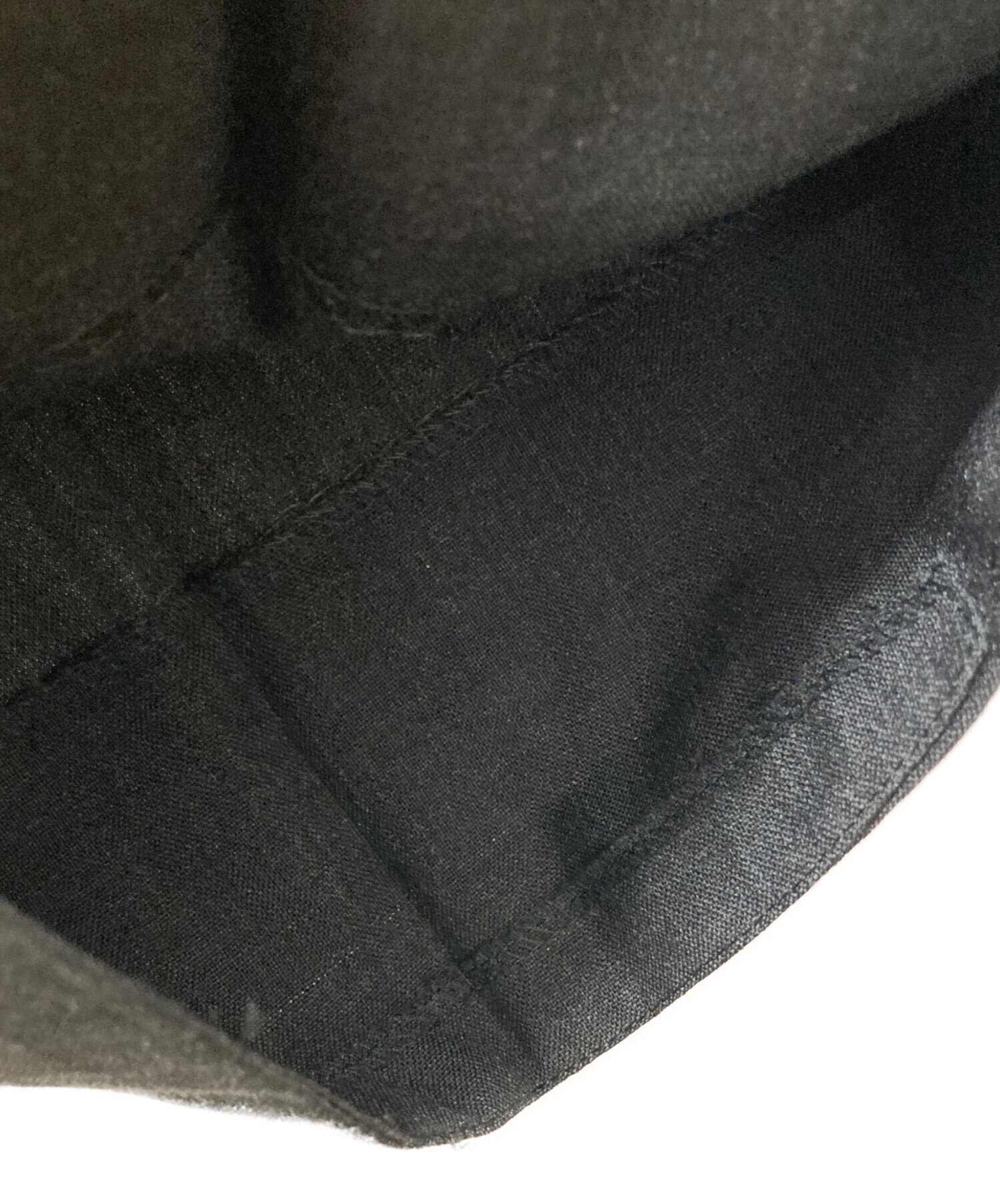 中古・古着通販】BROOKS BROTHERS (ブルックスブラザーズ) USA製