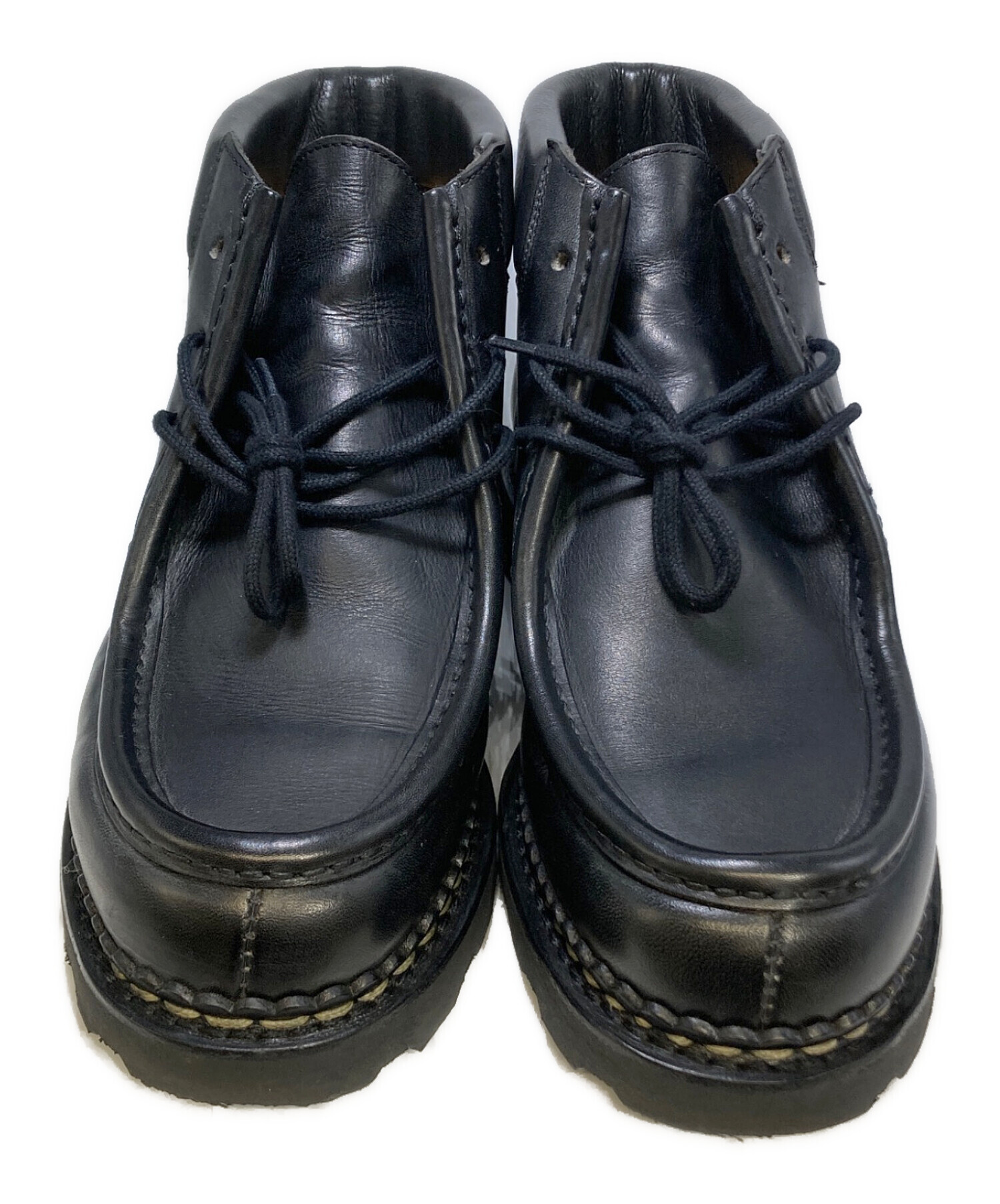 中古・古着通販】PARABOOT (パラブーツ) UNITED ARROWS (ユナイテッド