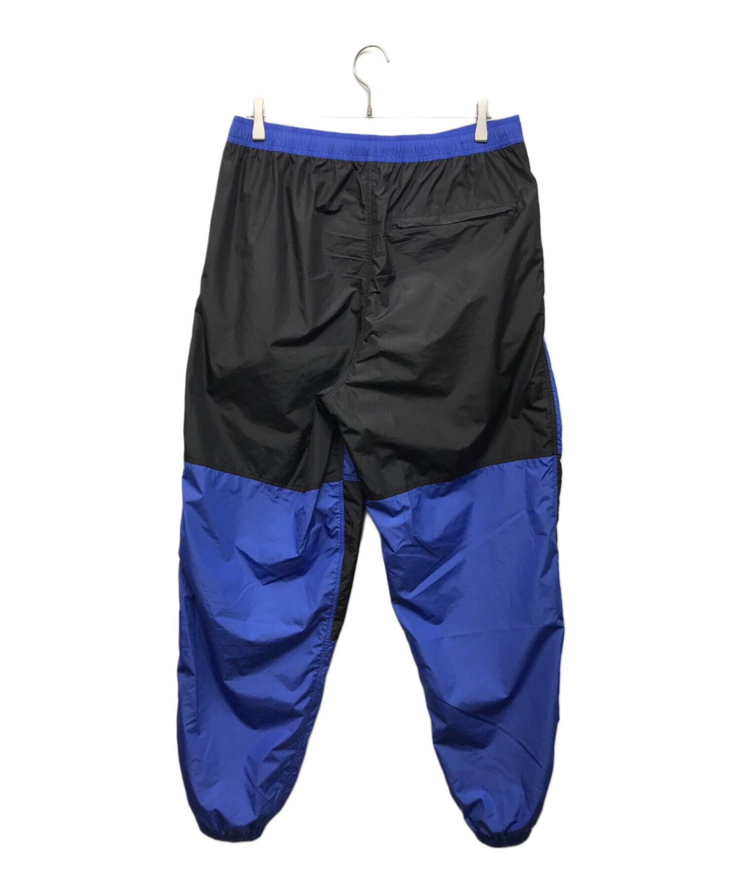 中古・古着通販】THE NORTH FACE (ザ ノース フェイス) ソウルフル