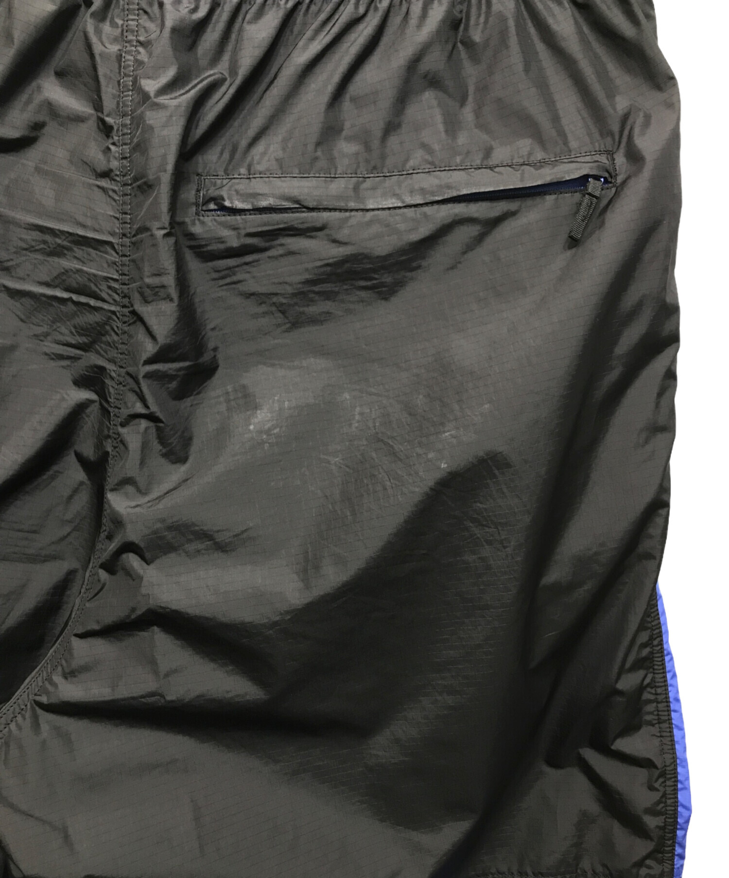 中古・古着通販】THE NORTH FACE (ザ ノース フェイス) ソウルフル