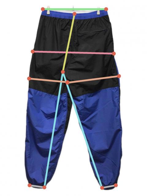 THE NORTH FACE Soulful Pant Mサイズ 新品未使用 中古・古着通販】THE NORTH FACE (ザ ノース フェイス) ソウルフル