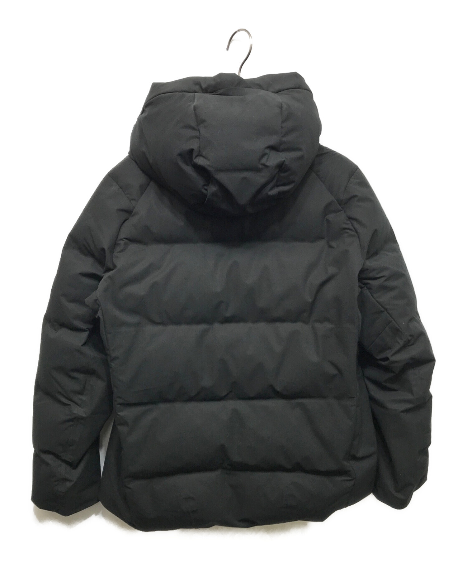 中古・古着通販】Descente ALLTERRAIN (デザイント オルテライン