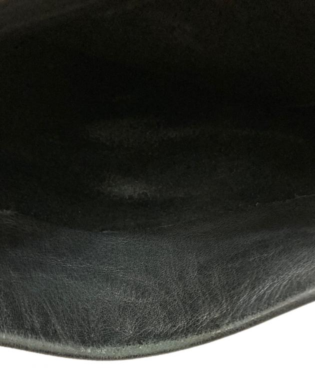 中古・古着通販】HARLEY-DAVIDSON (ハーレーダビッドソン) レザー