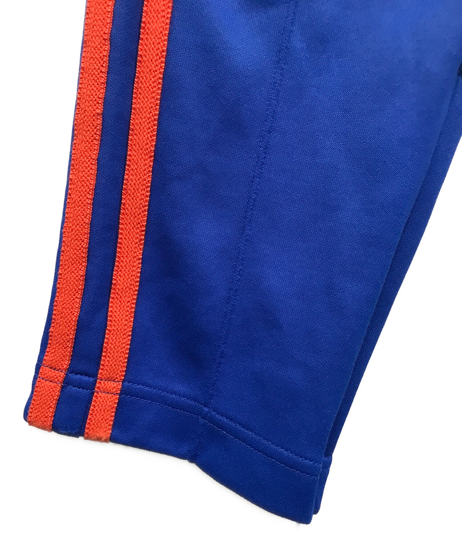 中古・古着通販】adidas (アディダス) WALES BONNER (ウェールズボナー