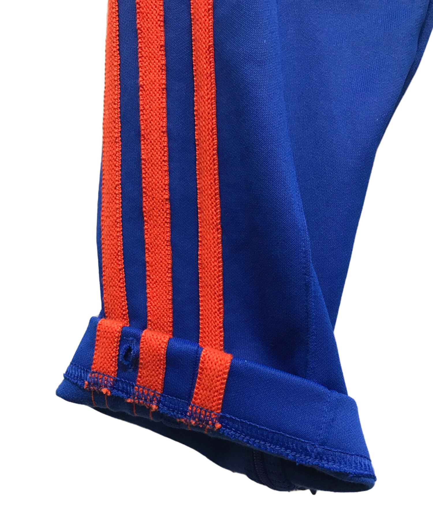 中古・古着通販】adidas (アディダス) WALES BONNER (ウェールズボナー