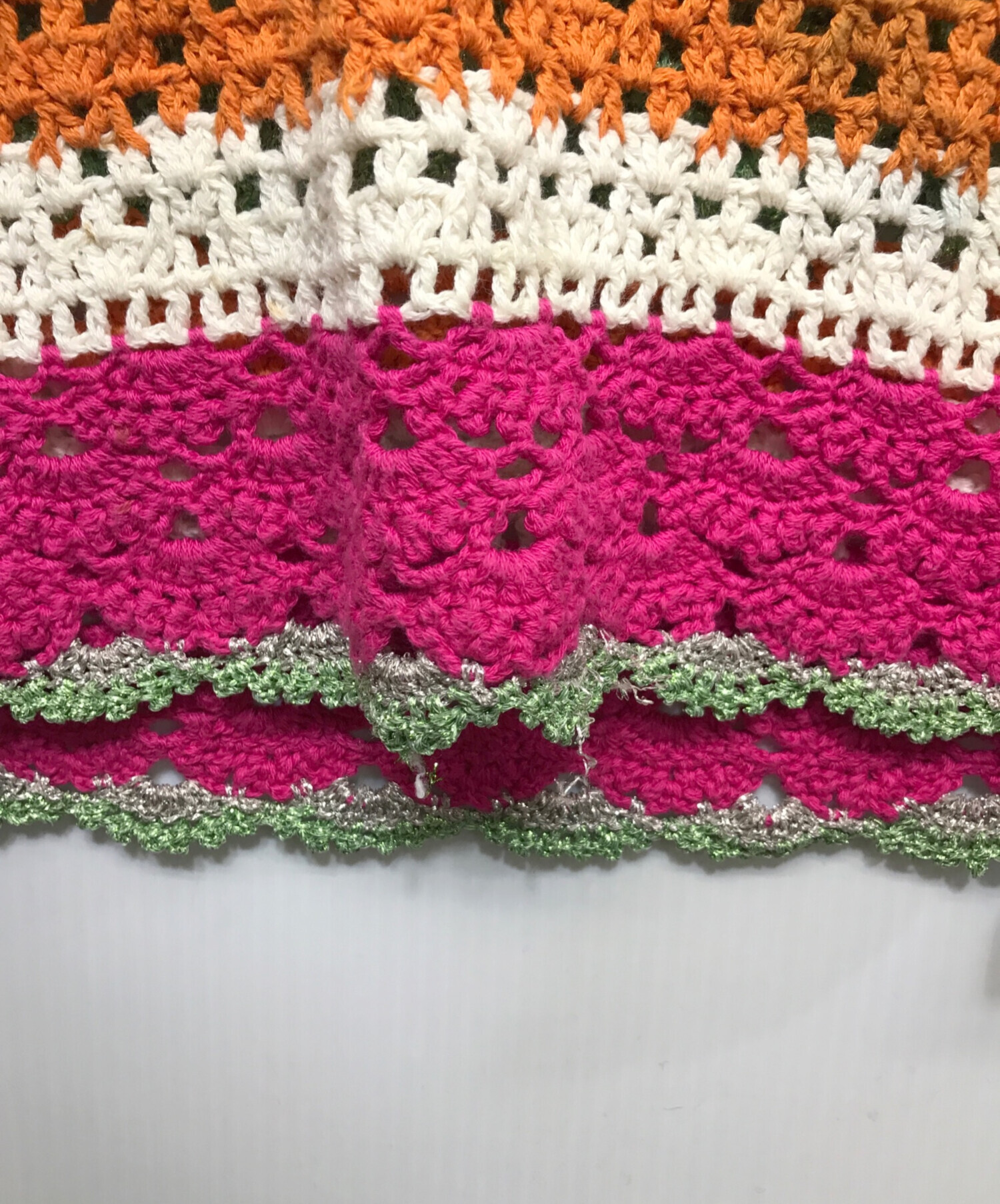 中古・古着通販】Hysteric Glamour (ヒステリックグラマー) HYS MOUSE